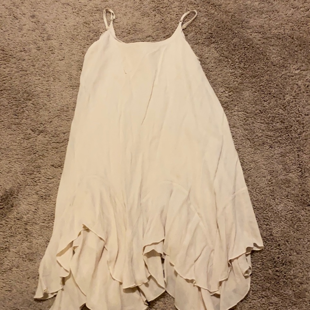 Super cute dress
